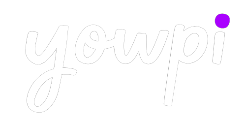 Yowpi logo